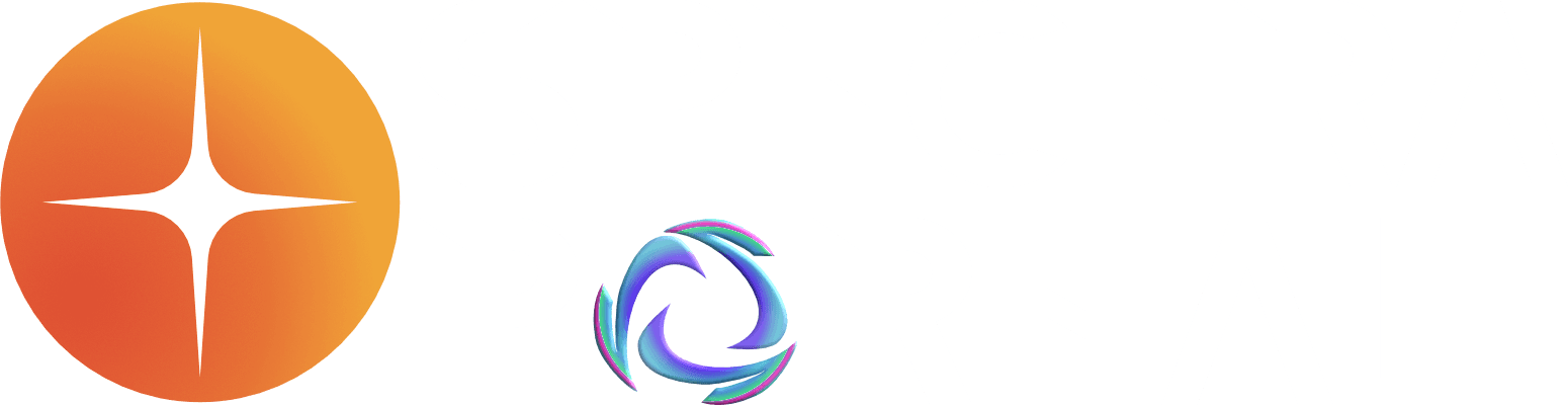 Spectra Logo
