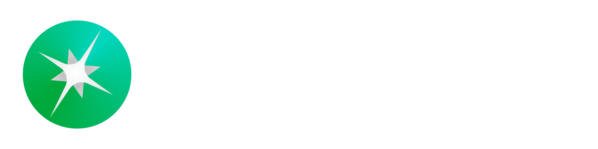 Spectra's Pathfinder RPC Logo